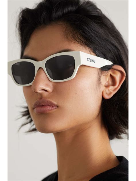where can i buy celine sunglasses in usa